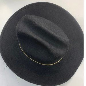 Summit Hat Company Cowboy Western Rodeo